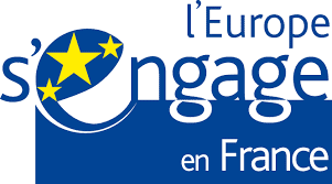 Union Européenne - divers programmes