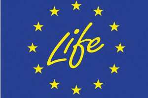 Union Européenne - LIFE (Instrument Financier pour l'Environnement)