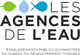 Agences de l'eau