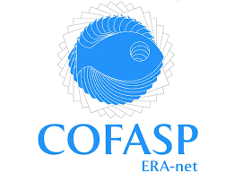 Union Européenne - Cooperation in Fisheries, Aquaculture and Seafood Processing (COFASP)