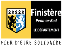 Département Finistère (CD 29)