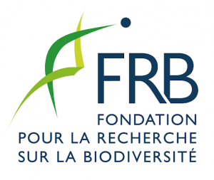 Fondation pour la recherche sur la biodiversité