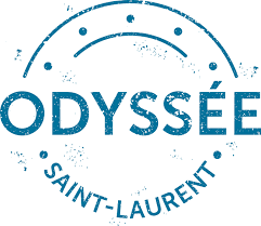 Université du Québec – programme Odyssée Saint-Laurent
