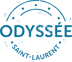 Université du Québec – Programme Odyssée Saint-Laurent