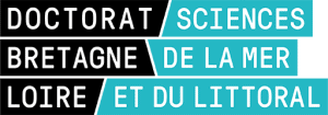 Ecole Doctorale Sciences de la Mer et du Littoral (Ecole Doctorale SML)