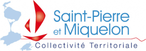 Collectivité Territoriale de Saint-Pierre et Miquelon
