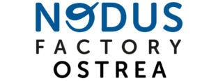 Nodus Factory Ostrea