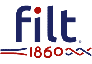 Filt 1860