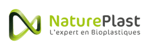 NaturePlast