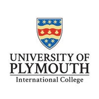 University of Plymouth