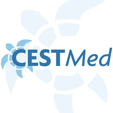 CESTMed