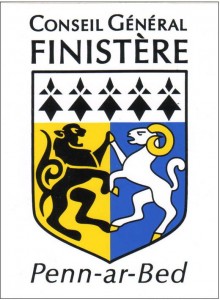 Conseil Général du Finistère