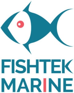 Fishtek Marine