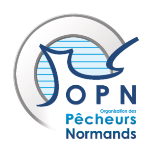 Organisation des Pêcheurs Normands (OPN)