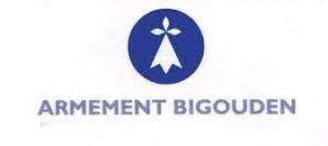 Armement Bigouden