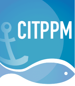 Confédération des Industries de Traitement des Produits des Pêches Maritimes et de l'Aquaculture (CITPPM)