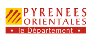 Département Pyrénées Orientales