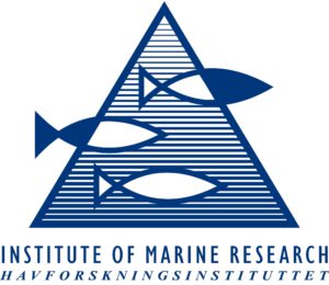 Institute of Marine Research