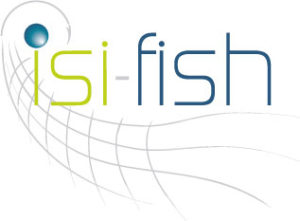 ISI-FISH