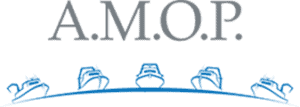 Association Méditerranéenne des Organisation de Producteurs (AMOP)