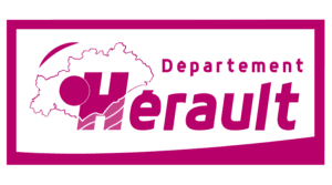 Département Hérault