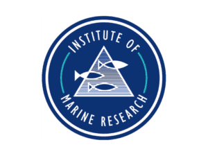Institute of Marine Research