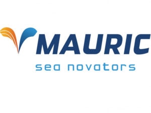 Mauric Sea Novators