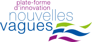 PFI Nouvelles Vagues