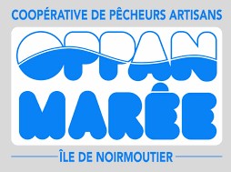 L’Organisation de Producteurs des Pêcheurs Artisans de Noirmoutier (OPPAN)
