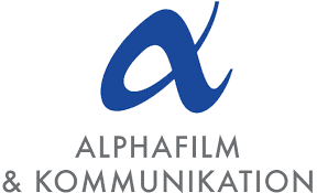 Alphafilm & Communication