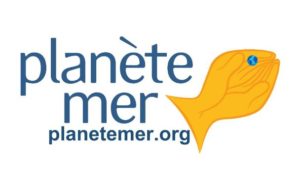 Planète Mer