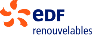 EDF renouvelables