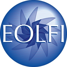 EOLFI