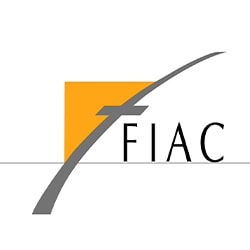 Fédération des Industries d’Aliments Conservés (FIAC)