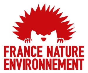 France Nature Environnement (FNE)