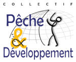 Collectif Pêche et Développement