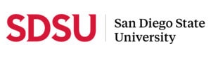 San Diego State University (SDSU)