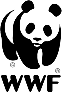 WWF