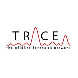 TRACE Wildlife Forensics Network Ltd