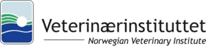 Veterinaer Instituttet – Norwegian Veterinary Institute Norway