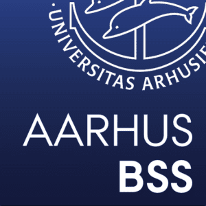Aarhus Universitet Denmark