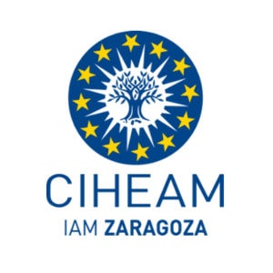 Mediterranean Agronomic Institute Of Zaragoza / International Centre For Advanced Mediterranean Agronomic Studies (Iamz-Ciheam)