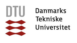 Danmarks Tekniske Universitet (DTU)