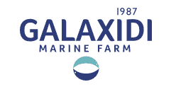 Galaxidi Marine Farm Ae