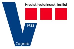 Hrvatski Veterinarski Institut