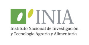 Instituto Nacional de Investigación y Tecnología Agraria y Alimentaria (INIA)