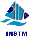 Institut National des Sciences et Technologies de la Mer (INSTM)