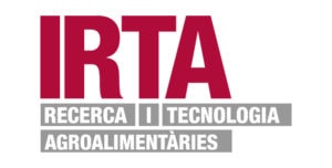 Institut De Recerca I Tecnologia Agroalimentaries (IRTA)