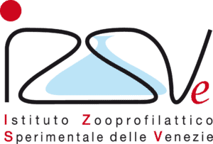 Istituto Zooprofilattico Sperimentale Delle Venezie  (IZSVe)