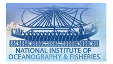 National Institute Of Oceanography And Fisheries (NIOF)